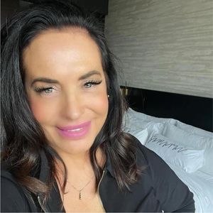 Meet your Posher, Charlene